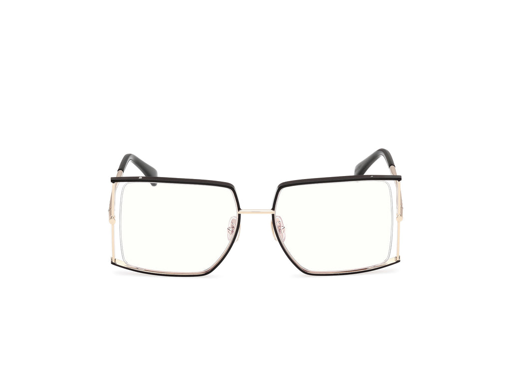 Max Mara MM5156-B 001