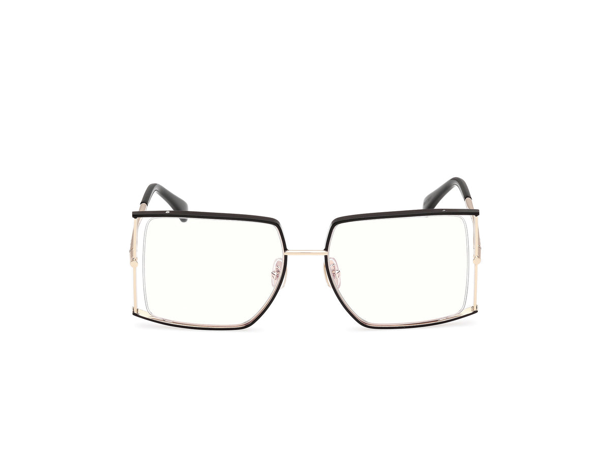Max Mara MM5156-B 001