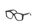 Max Mara MM5162-B 001