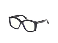 Max Mara MM5162-B 001