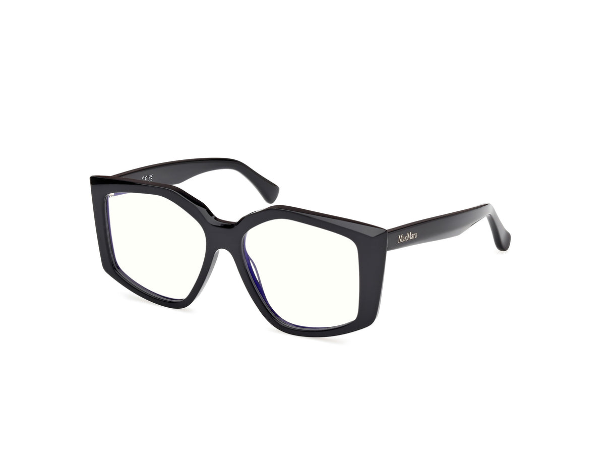 Max Mara MM5162-B 001