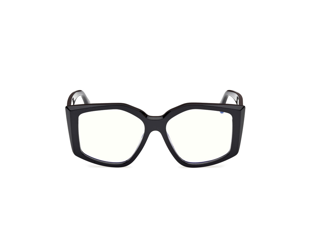 Max Mara MM5162-B 001