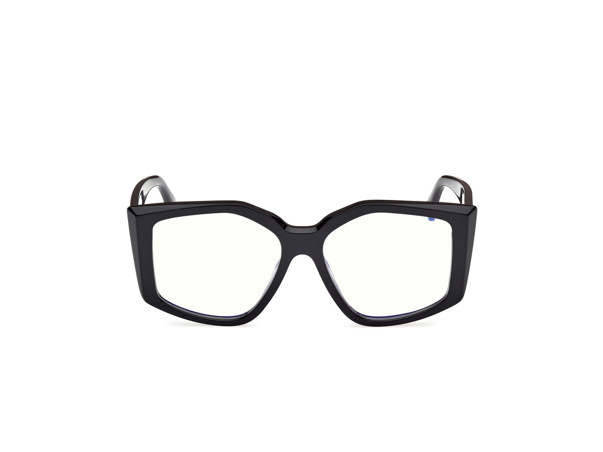 Max Mara MM5162-B 001