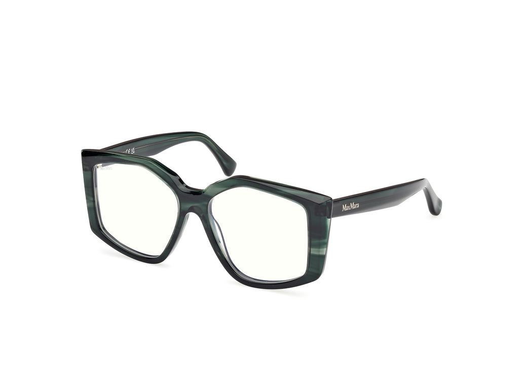 Max Mara MM5162-B 098