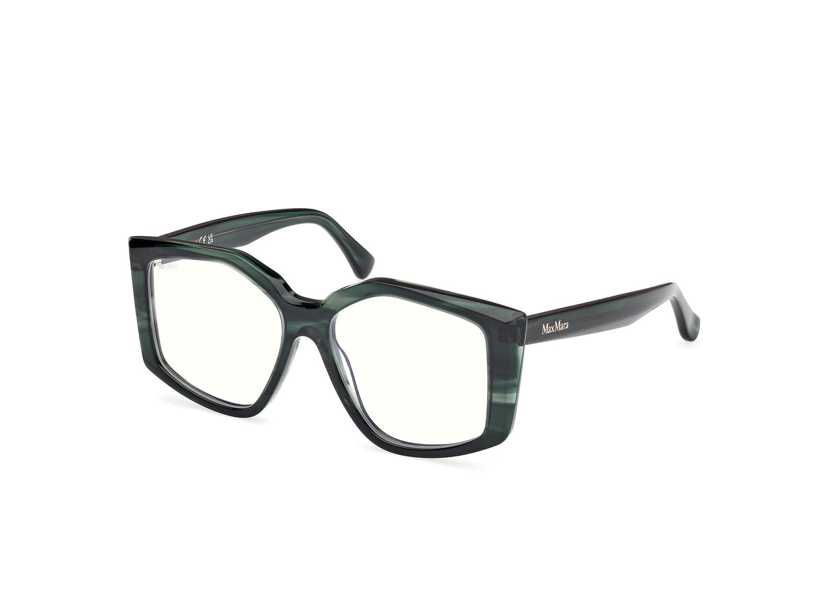 Max Mara MM5162-B 098
