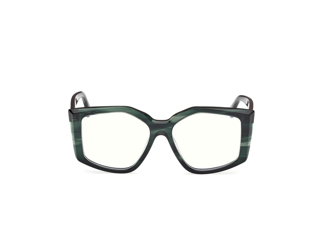 Max Mara MM5162-B 098