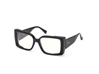 Max Mara MM5173-B 001