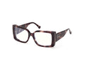 Max Mara MM5173-B 052