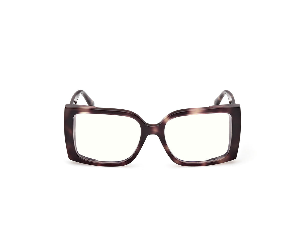 Max Mara MM5173-B 052