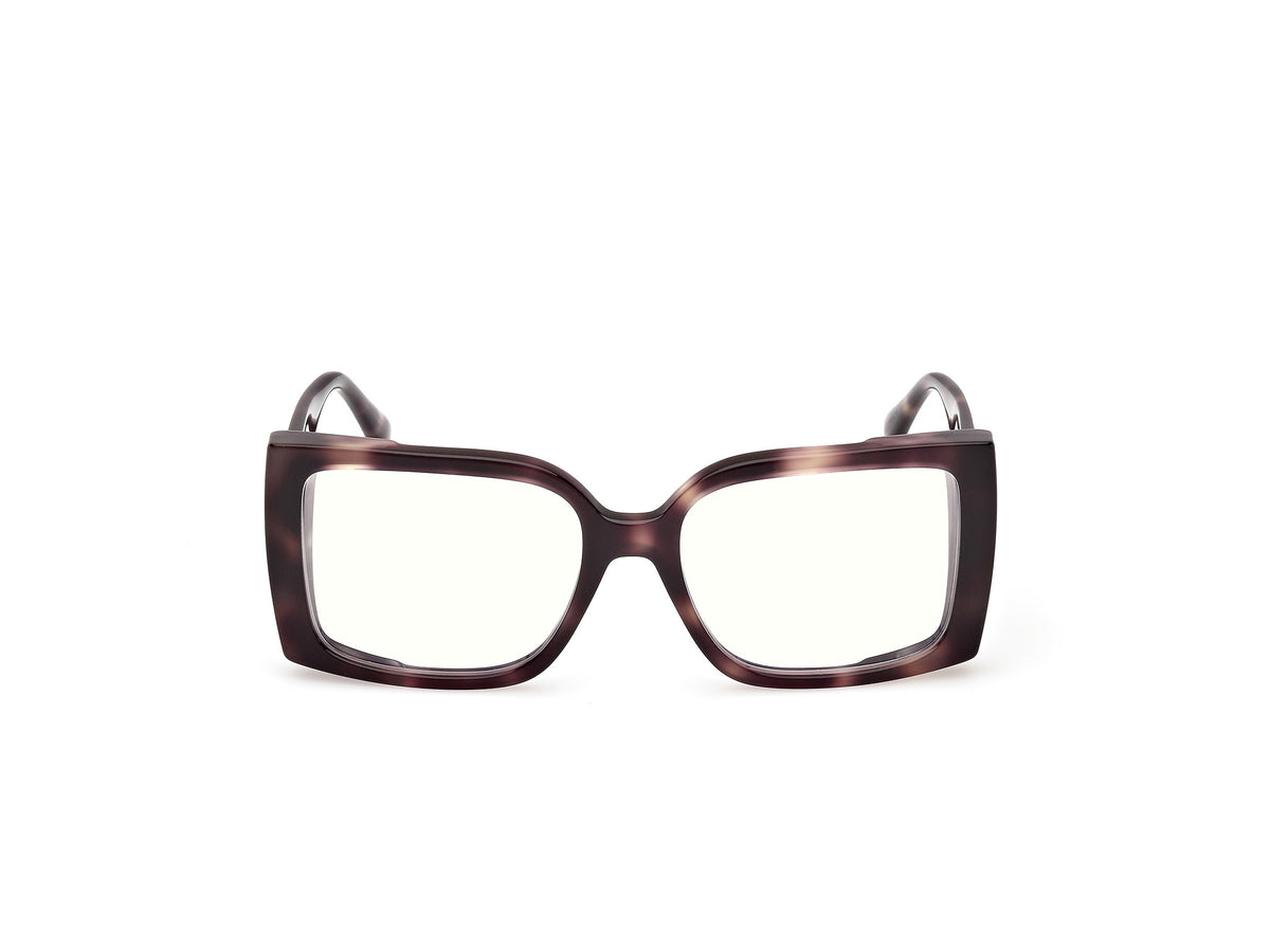 Max Mara MM5173-B 052