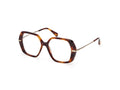 Max Mara MM5175 052