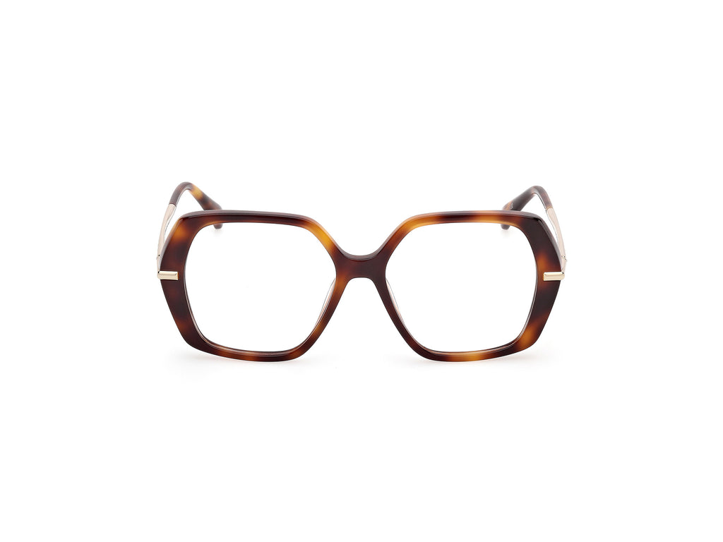 Max Mara MM5175 052