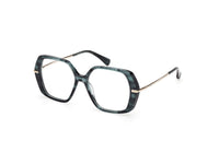Max Mara MM5175 098