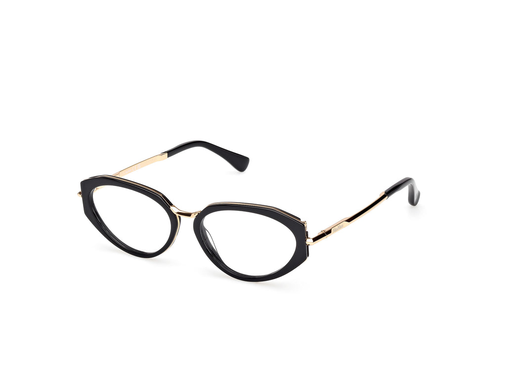 Max Mara MM5185 001