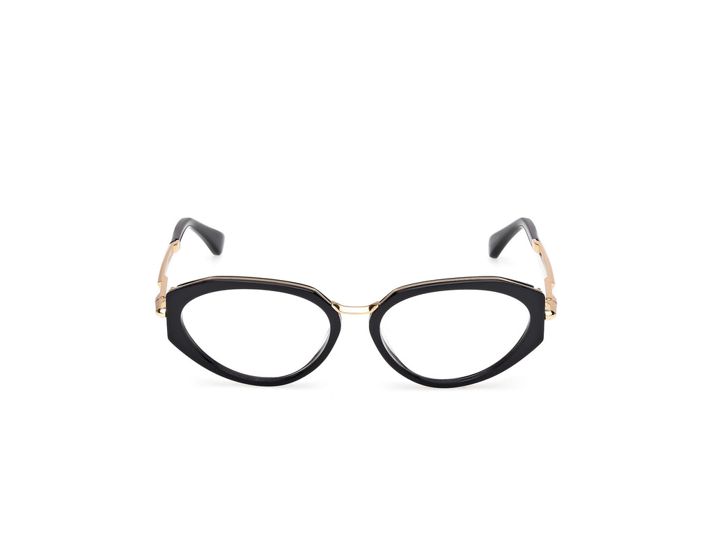 Max Mara MM5185 001