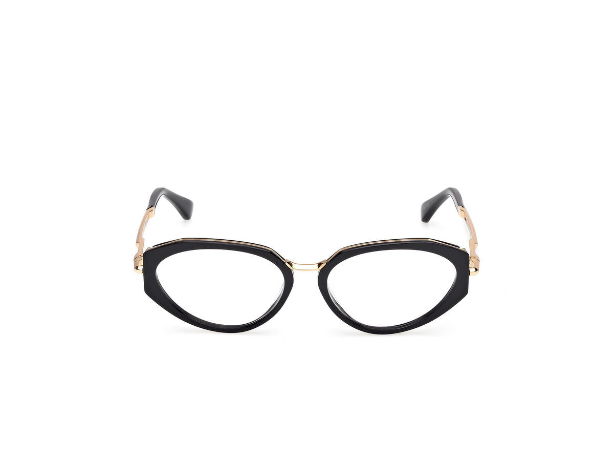 Max Mara MM5185 001