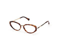 Max Mara MM5185 052