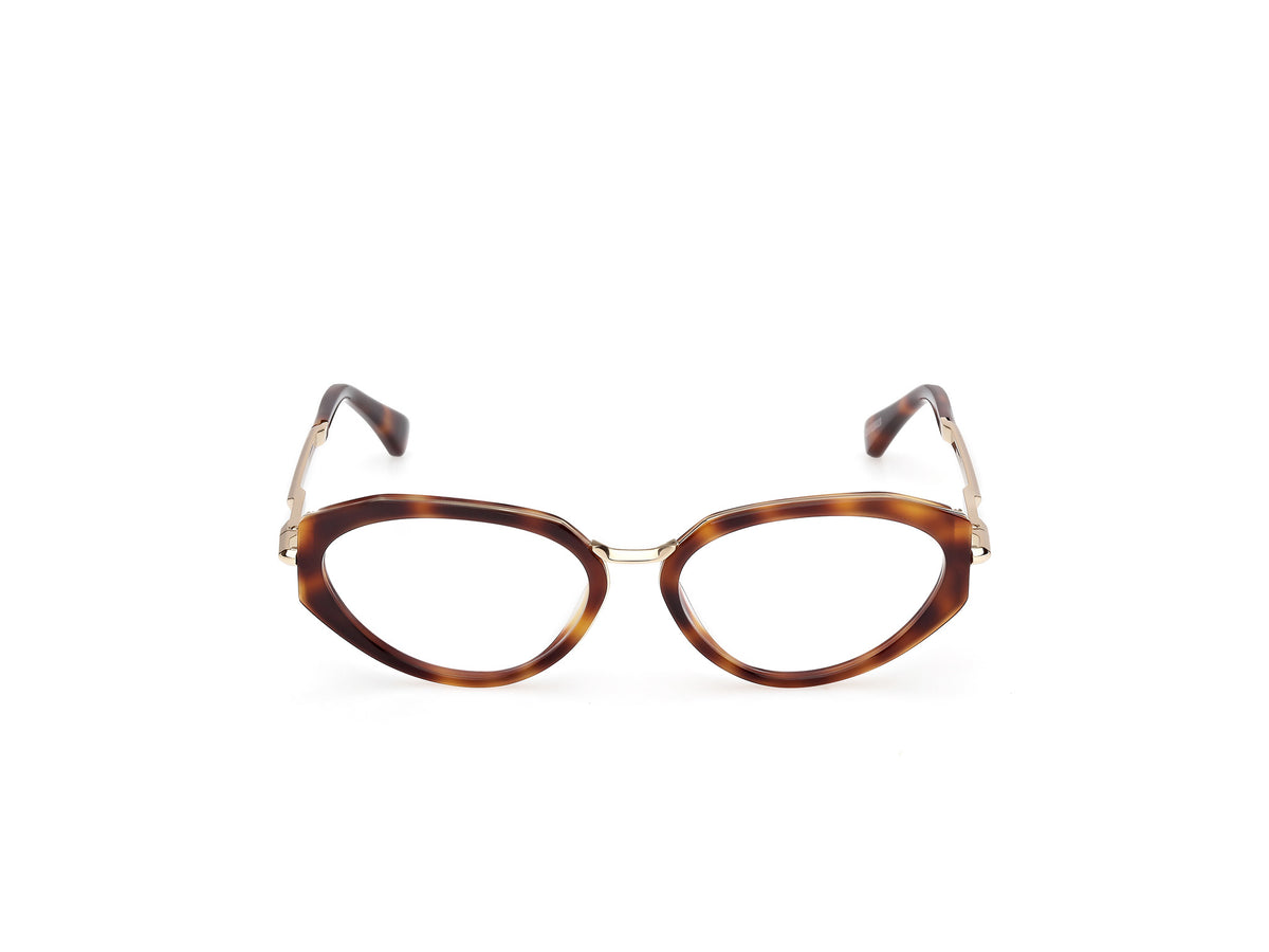 Max Mara MM5185 052