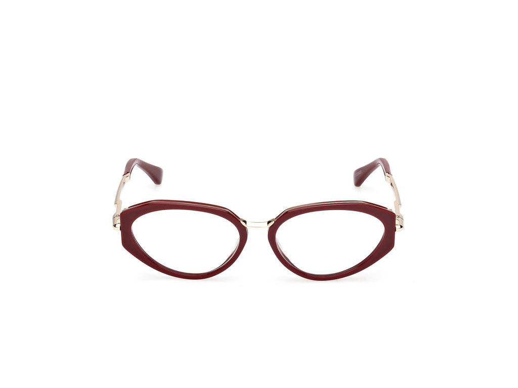 Max Mara MM5185 069