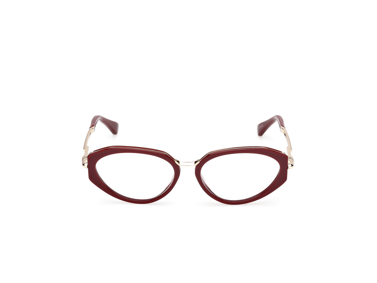 Max Mara MM5185 069