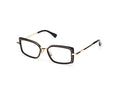 Max Mara MM5186 001
