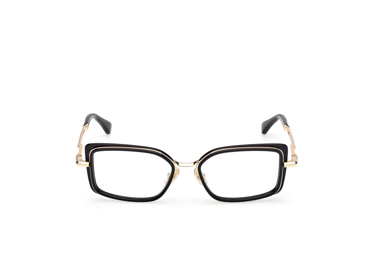 Max Mara MM5186 001