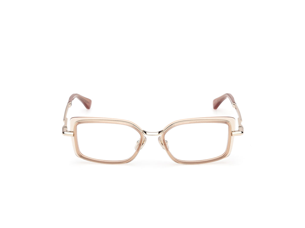 Max Mara MM5186 045