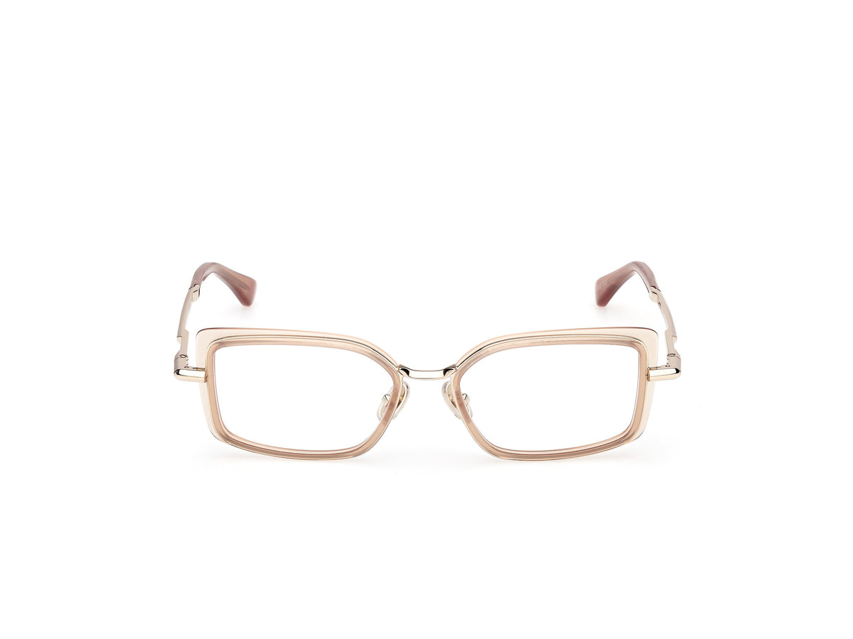 Max Mara MM5186 045