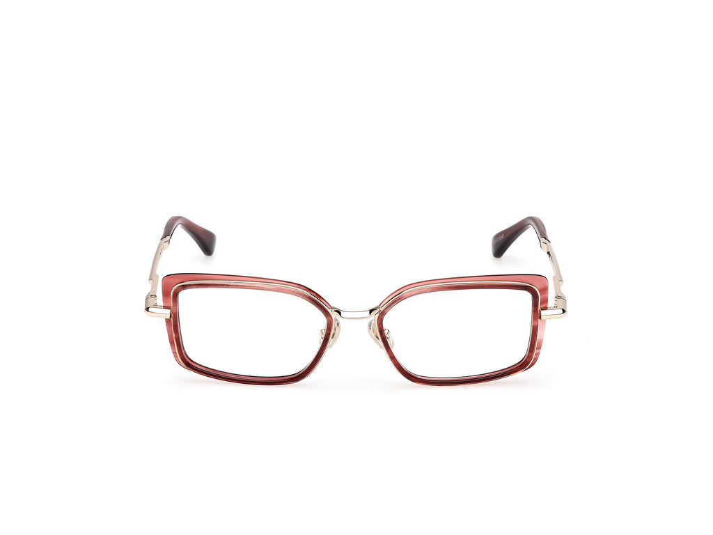 Max Mara MM5186 071