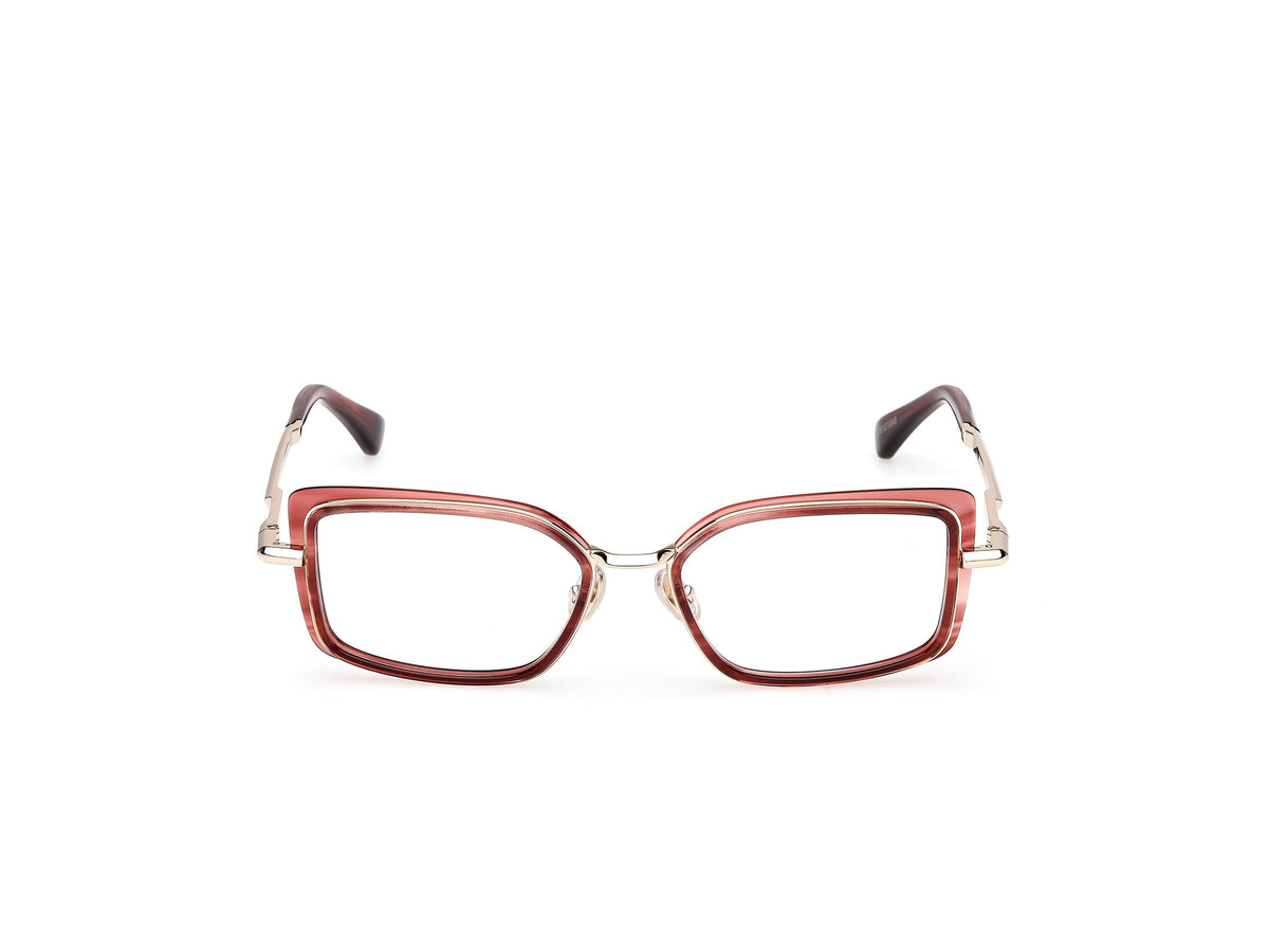 Max Mara MM5186 071