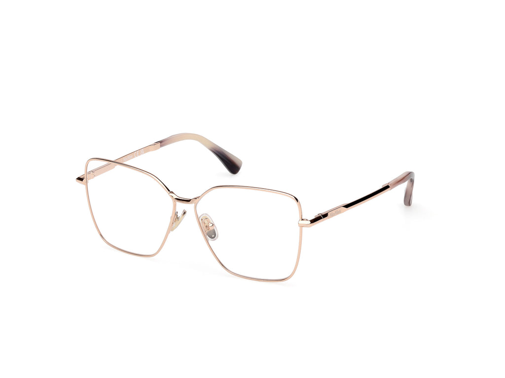 Max Mara MM5187 028