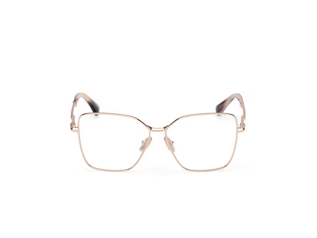 Max Mara MM5187 028