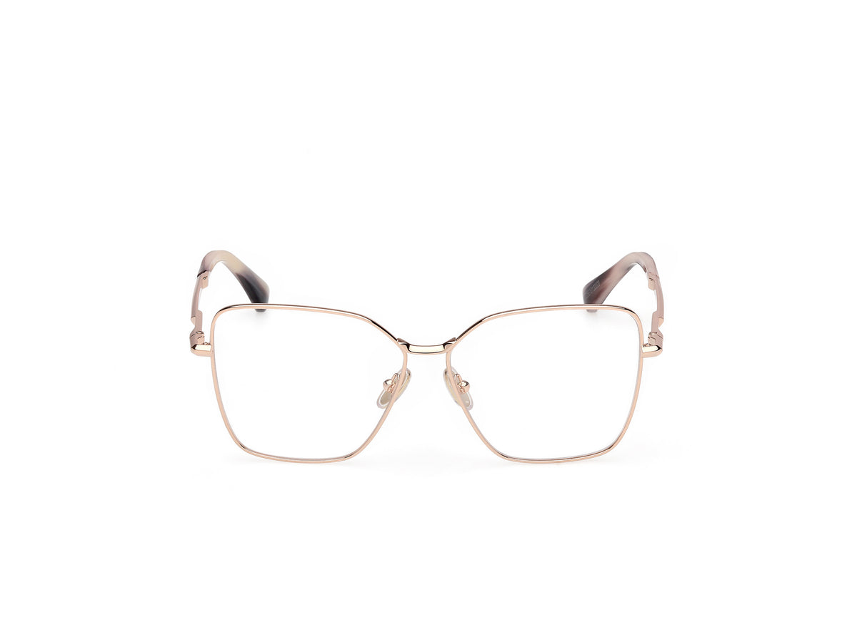 Max Mara MM5187 028