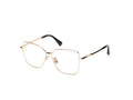 Max Mara MM5187 032