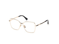 Max Mara MM5187 032