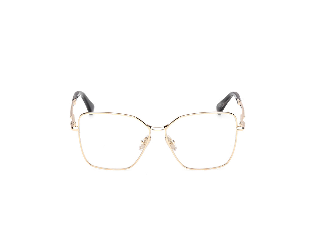 Max Mara MM5187 032