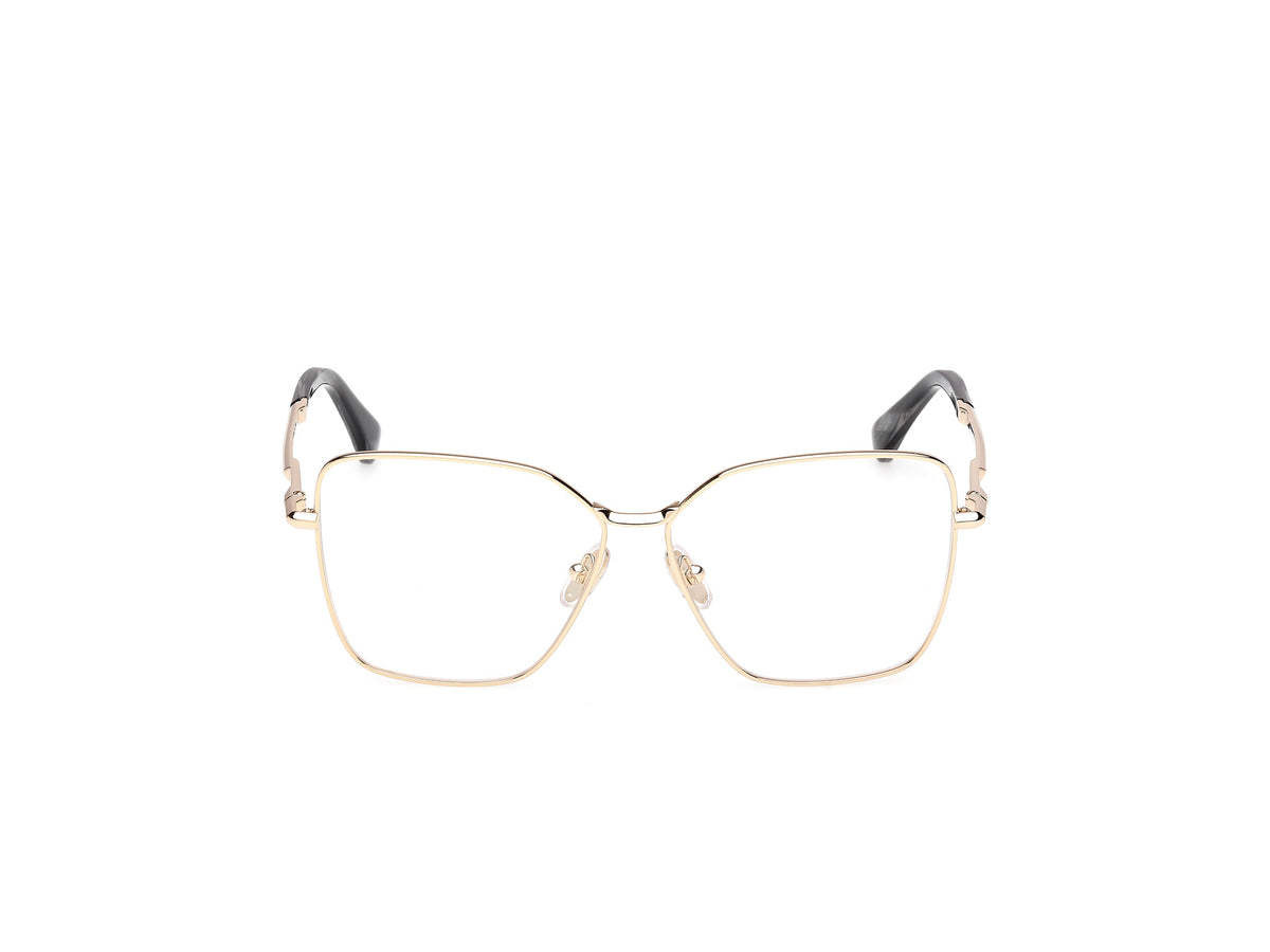 Max Mara MM5187 032