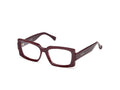 Max Mara MM5189 069