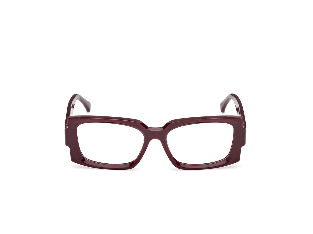 Max Mara MM5189 069