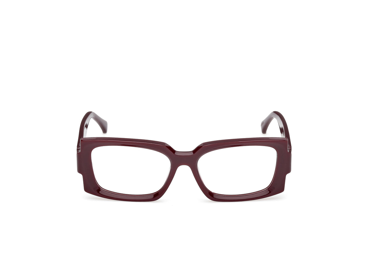 Max Mara MM5189 069