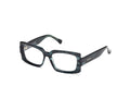 Max Mara MM5189 098