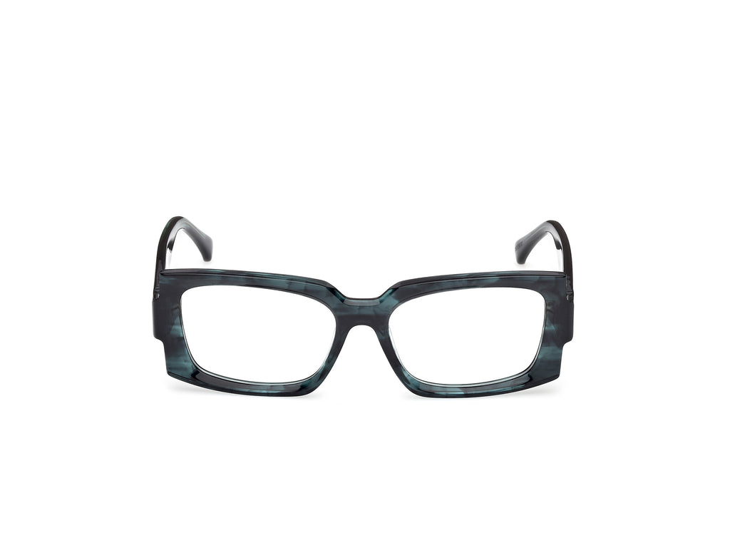 Max Mara MM5189 098