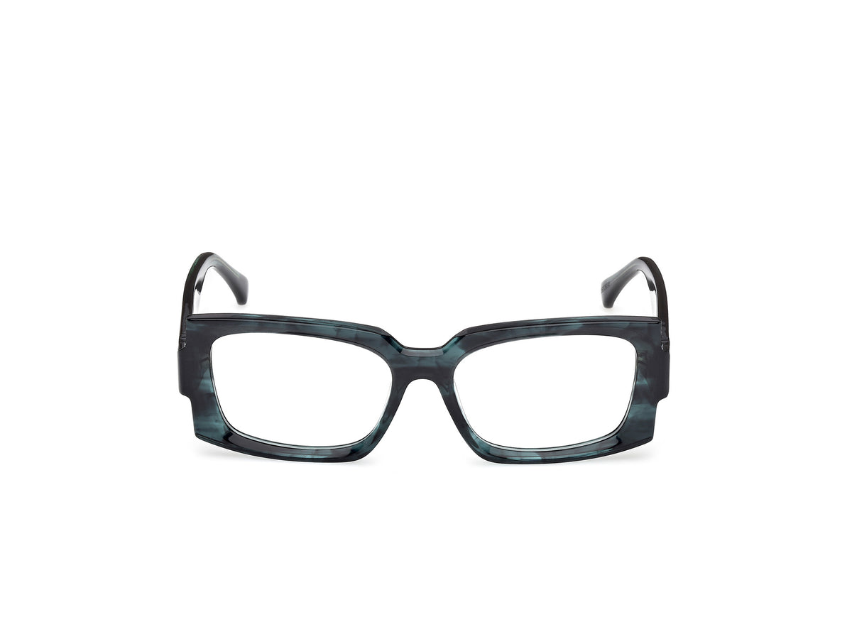 Max Mara MM5189 098