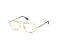 Max Mara MM5202-B 030