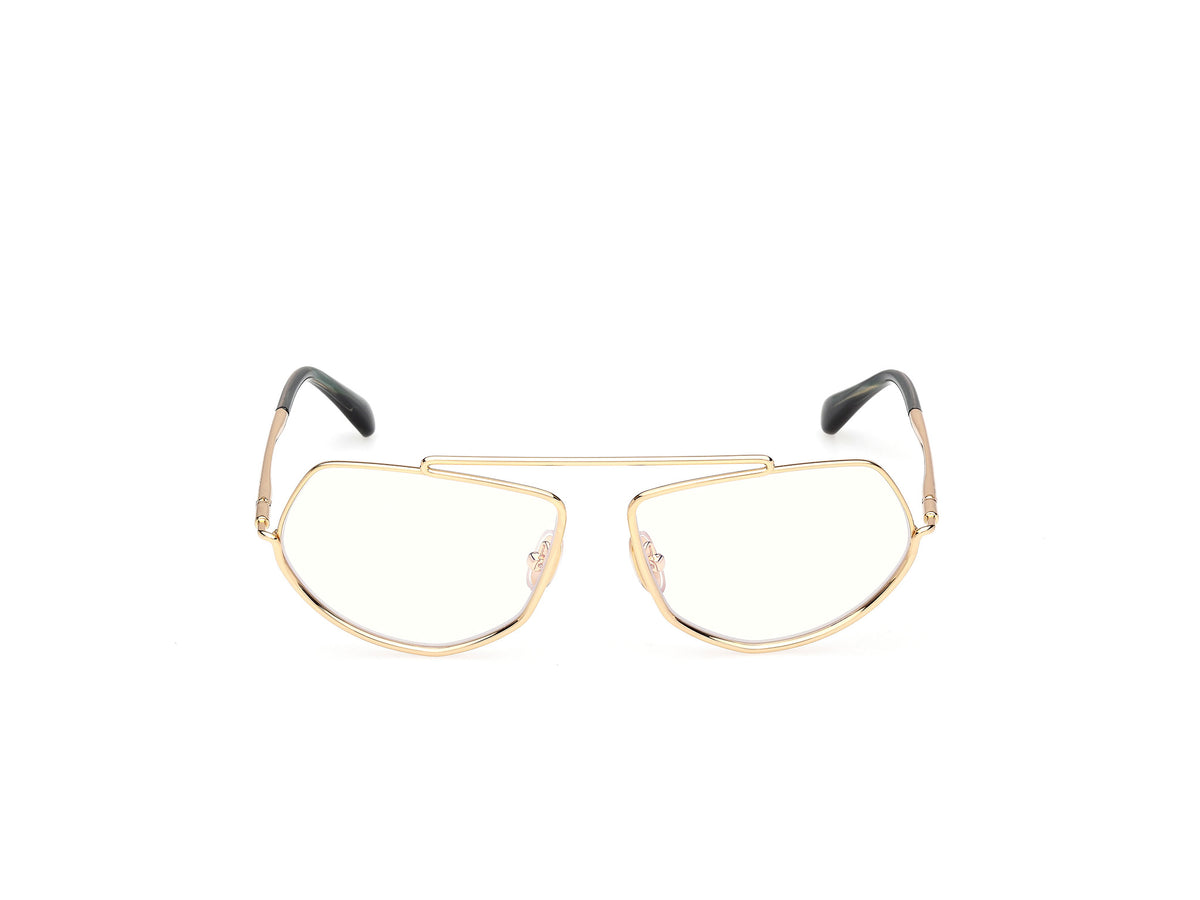 Max Mara MM5202-B 030