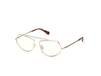 Max Mara MM5202-B 032