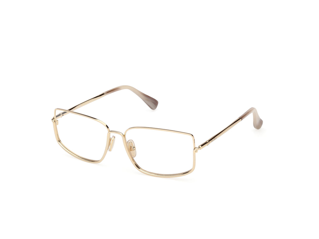 Max Mara MM5203 032