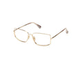 Max Mara MM5203 032