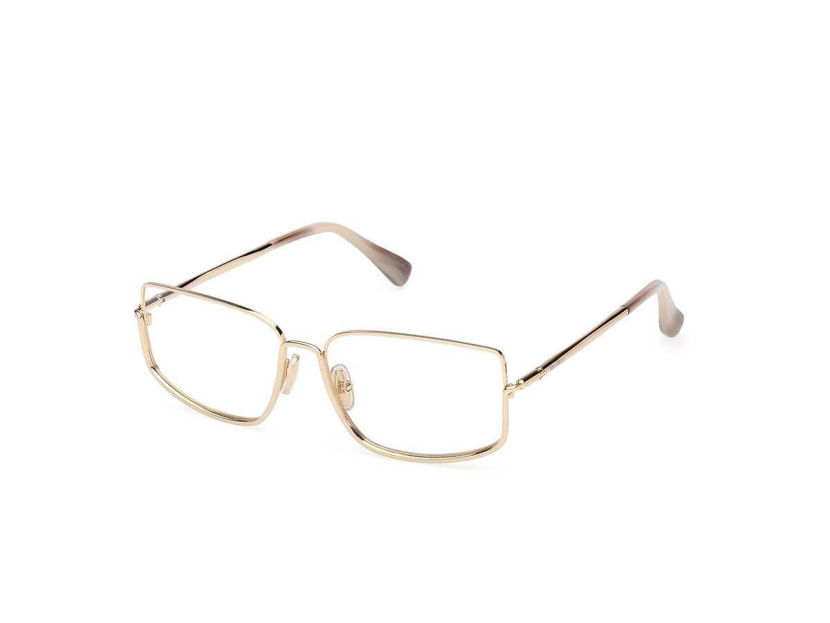 Max Mara MM5203 032