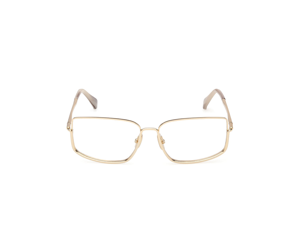 Max Mara MM5203 032